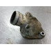 112H015 Thermostat Housing From 2005 Saturn Vue  3.5 12582478